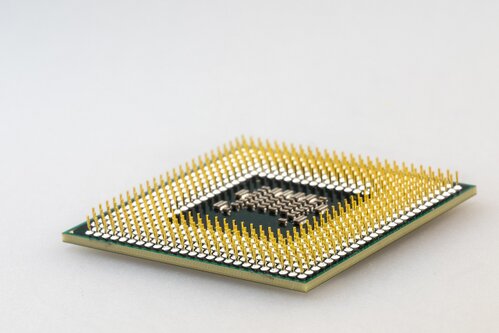 large-564771.jpg