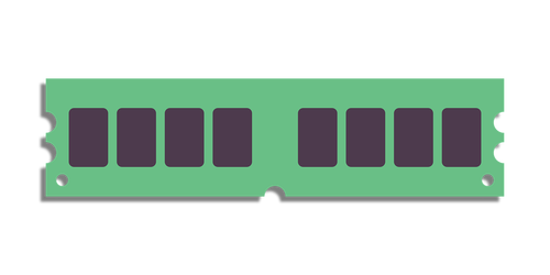 large-5648990.png