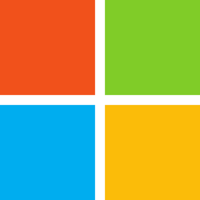 large-80660.png